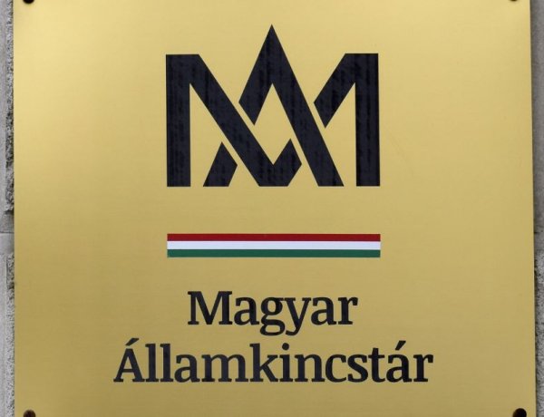Jó tudni, ingyenes online számlavezetést kínál az államkincstár