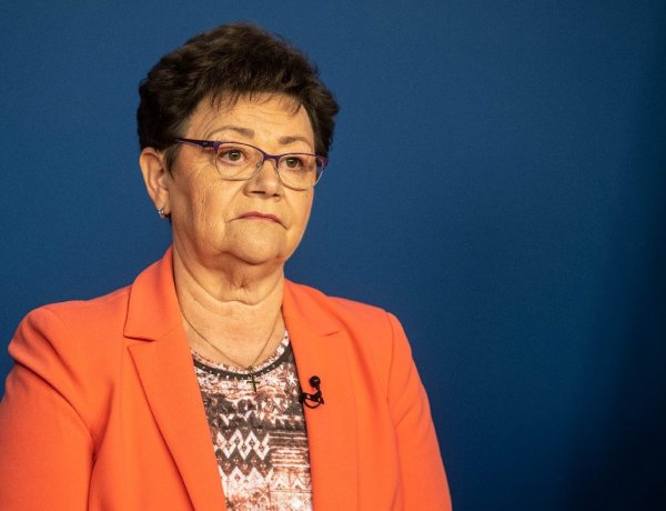Teljes fordulatszámon a védekezés: valamennyi kórház felveszi a kesztyűt
