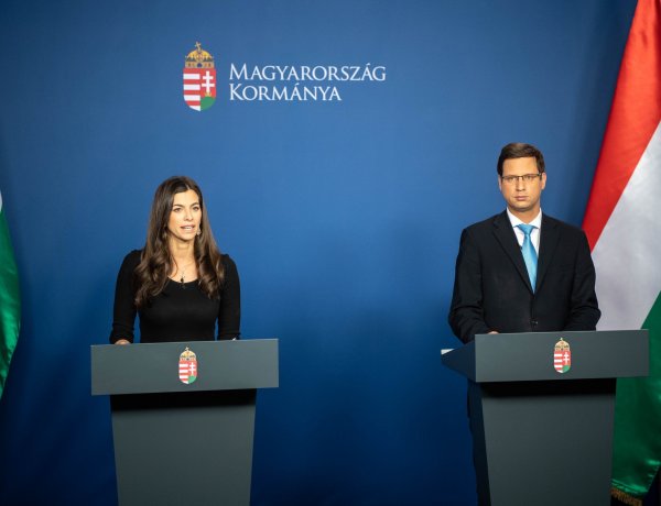 Újabb támogatásokat ad a kormány a munkahelyek védelmére    