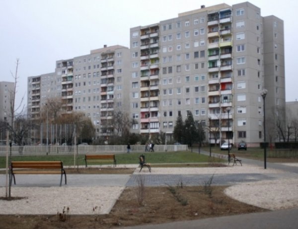 Megnőtt a kereslet a családi házak iránt Nyíregyházán! A hirdetési árak nem változtak!