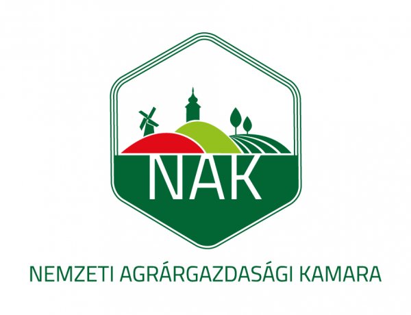 Elfogadták az őstermelői, a családi gazdasági rendszer, az agráradózás reformját