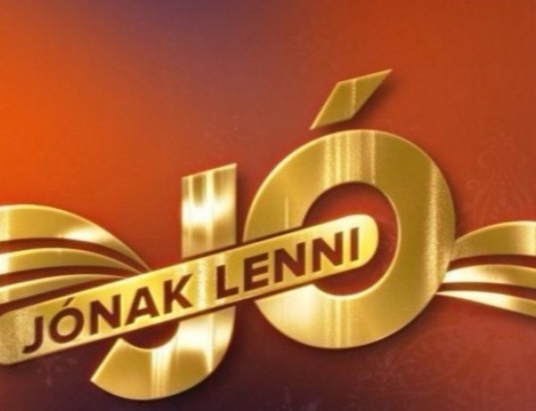 Jónak lenni jó – Rekordot döntött az adományok összege         