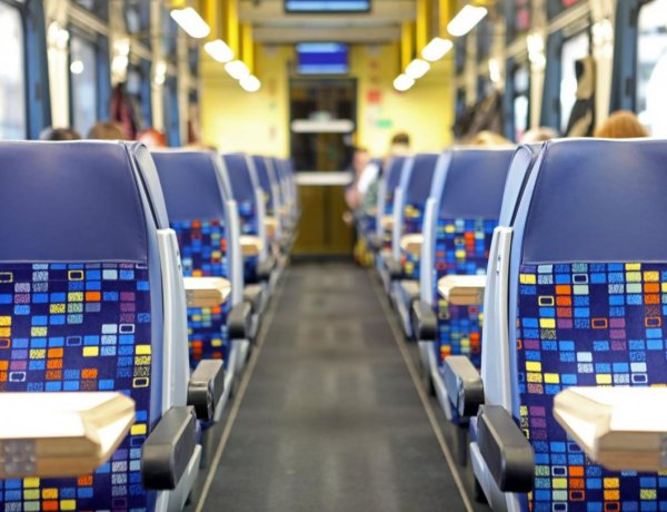 ITM: több mint húszmillió forint értékben váltottak vissza novemberi bérleteket