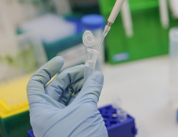 Mind az öt kínai fejlesztésű vakcina a tesztidőszak harmadik fázisába érkezett