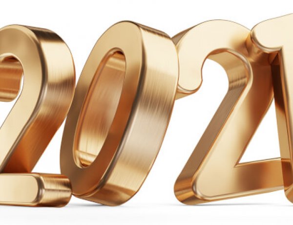 Még négy nap van 2020-ból! Mutatjuk a 2021. évi munkarendet!