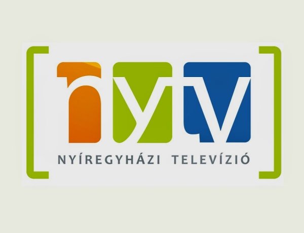 Tartson a Nyíregyházi Televízióval az év utolsó napján is! Szilveszter az NYTV műsorán!