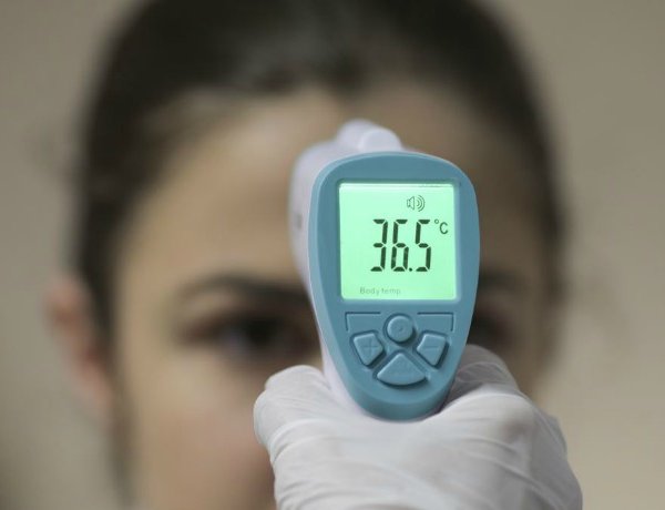 Maruzsa: nem változnak az érettségi vizsgák szabályai és időpontjai
