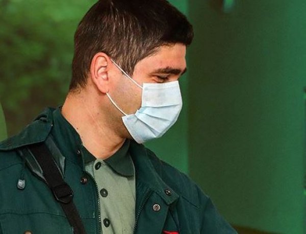 Februárban kapják meg a 13. havi nyugdíj első részletét az érintettek