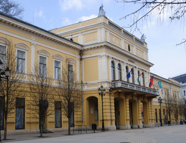 Folyamatosan segíti az önkormányzat a rászorulókat                  
