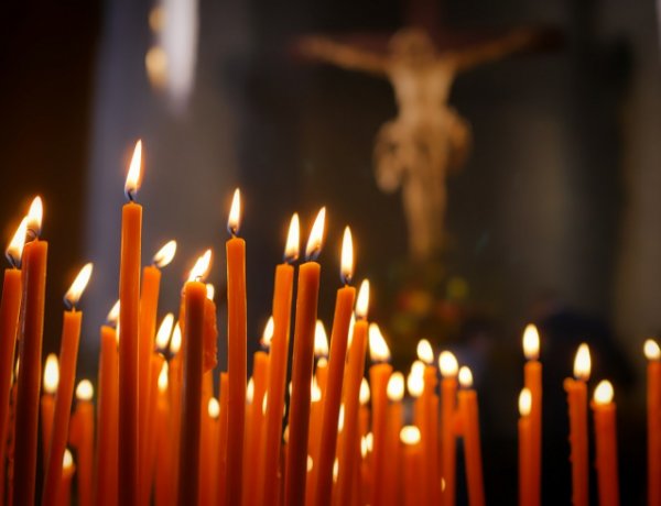 Jeles napok, népszokások! Ezek a népi hiedelmek fűződnek a februárhoz! 