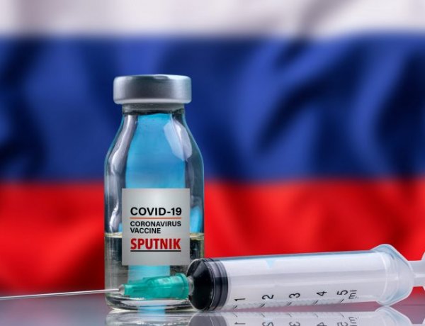 Zöld lámpát kapott a Szputnyik V - A gyártói specifikációnak megfelelt