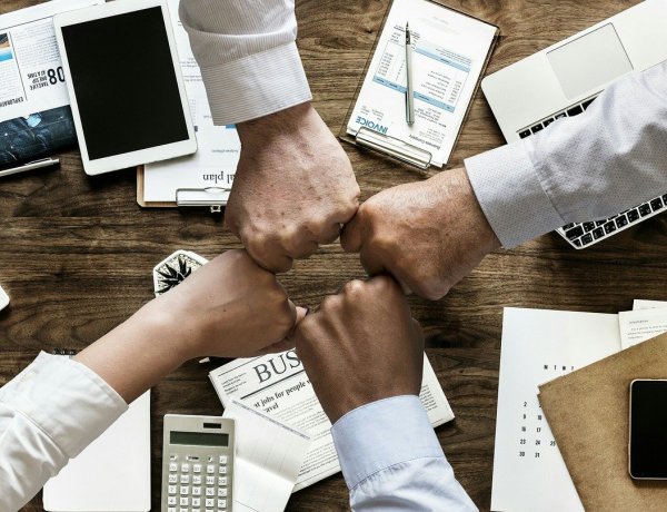 Gyorskölcsönnel segítik a vállalkozásokat: ez a felső határ 