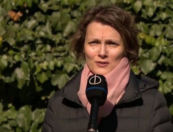 Terjed a brit mutáns, a zsúfolt helyek kerülését kéri a járványügyi osztályvezető