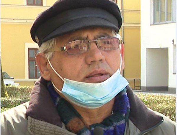 Plusz támogatást adott a város a közös cél, a romák sikeres integrációja érdekében