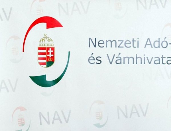 Kis lépés az adózónak, hatalmas segítség a támogatottnak          