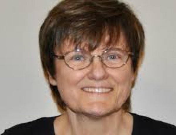 Karikó Katalin: Nem Magyarországon született, hanem magyar vagyok