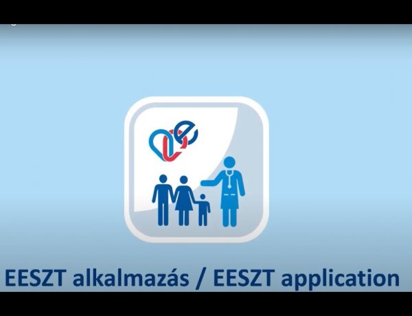 Péntektől ingyenesen letölthető a védőoltást igazoló mobilalkalmazás