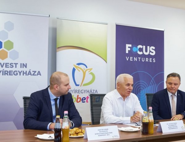 Hírösszefoglaló: 5 milliárdos tőkebefektetés, fejlesztések, kitüntetések