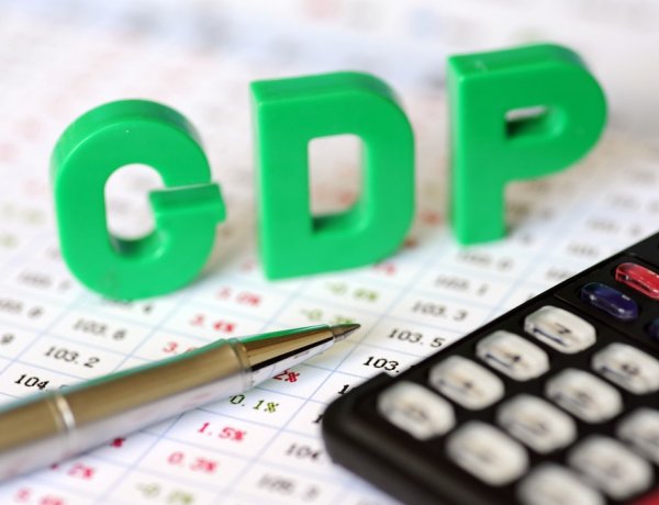 A GDP-növekedés a családosok és a nyugdíjasok számára is kedvező lesz