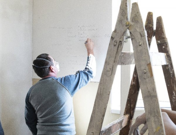 Ismét erősödött a lakásfelújítási kedv                      
