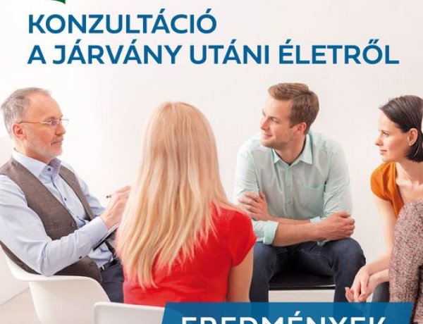 Nemzeti konzultáció - Közzétették a kormany.hu-n a részletes eredményeket