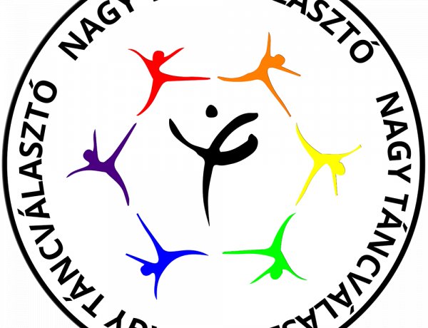 Ismét Nagy Táncválasztó Nyíregyházán – Válaszd a táncot! Válassz egy táncot!