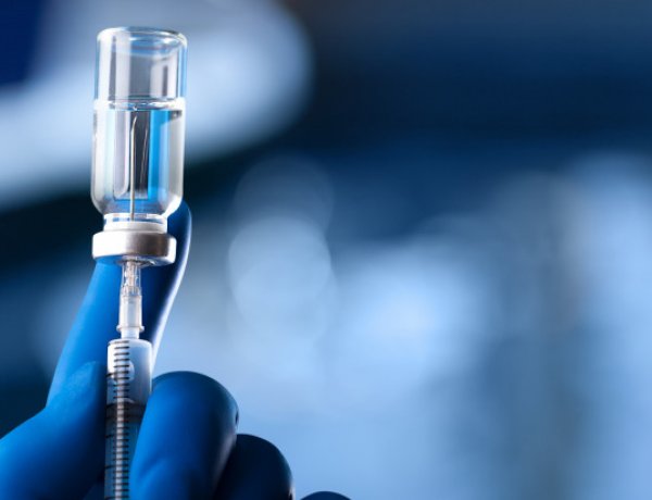 Hétfőtől újabb mérföldkőhöz érkezik az oltási kampány       