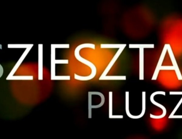 Szieszta Plusz – Aerobik és torna sikerek, nyíregyházi pilóták a Rally Hungary-n, színház