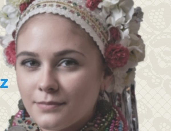 Katalin-napi kisfarsang az Alvégesi Művelődési Házban 