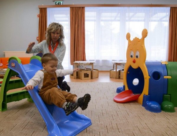 Újabb béremelések lesznek január elsejétől