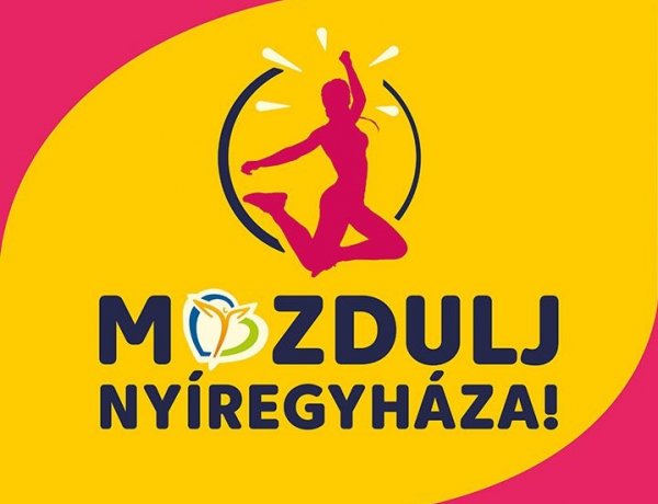 Mozdulj Nyíregyháza - Vége az őszi idénynek                                  