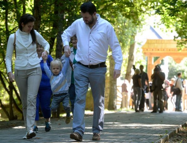 Novák Katalin: családtámogatási kalkulátort indított a kormány