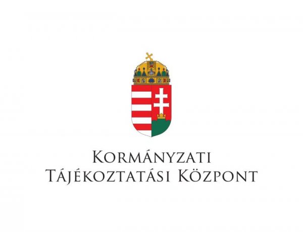 Kihirdette a kormány a minimálbéremelést