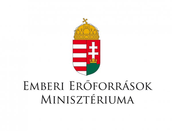 Megtartotta évindító ülését a klinikai vizsgálati munkacsoport