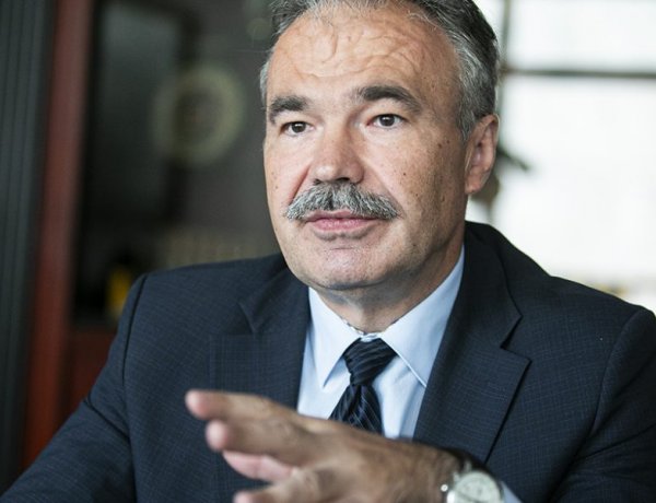 Nagy István: A kormány intézkedései a magyar családokat szolgálják