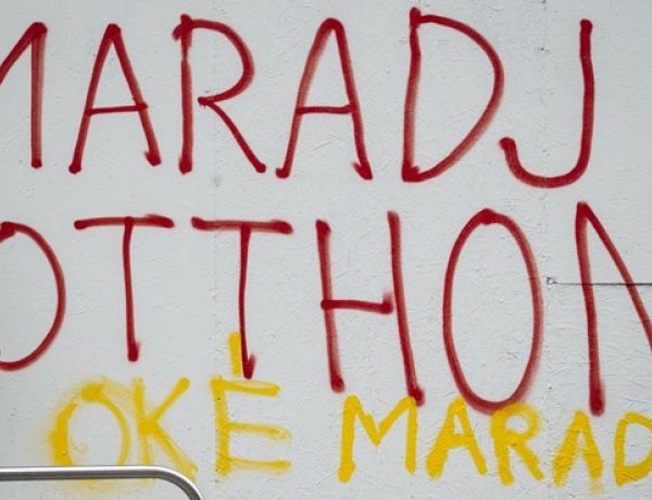 Itt vannak az új iskolai karanténszabályok: hány napig kell otthon maradni, lesz-e online oktatás?
