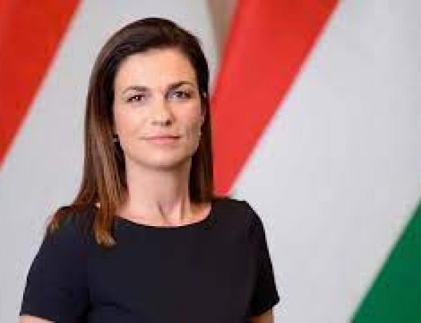 Védelmet kapnak az Ukrajnából menekülők