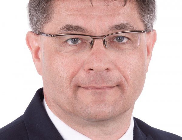Március 7-én a Városmajori Közösségi Házban tart fogadóórát Smidt Ferenc