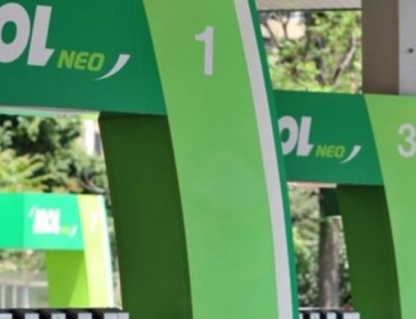 Visszaállt a rend a benzinkutakon