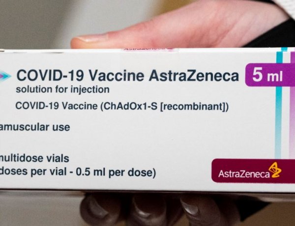 Szijjártó: vakcinaadomány Délkelet-Ázsiába