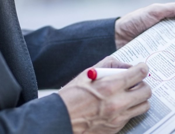 Egy hónap alatt közel 10 ezerrel csökkent az álláskeresők száma