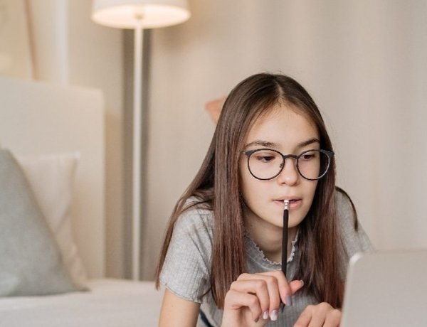 Oktatási Hivatal: több mint 98 ezren jelentkeztek középiskolába