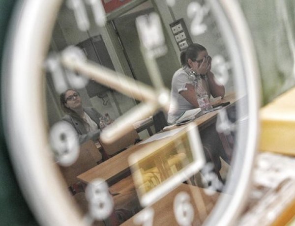 Ilyen lesz a szóbeli érettségi magyarból, matekból és töriből idén: minden szabály és kérdés egy helyen