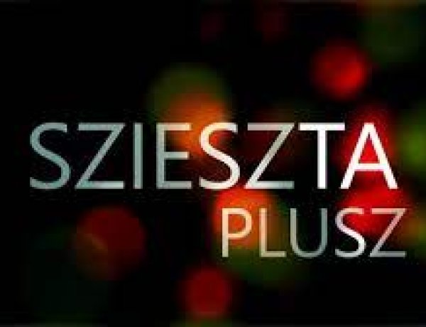 Szieszta Plusz – Fürdőnyitás, szabadtéri programok, kirándulás a botanikus kertbe