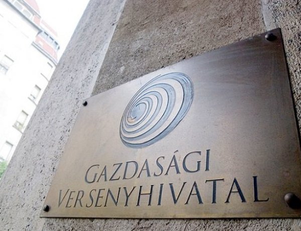 Életbe léptek a fogyasztókat védő új szabályok