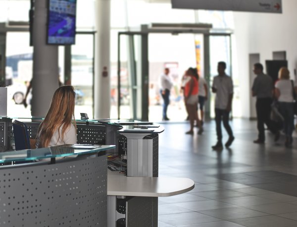 Munkaerőhiány a turizmusban: eddig idegen megoldásokkal barátkozik a szakma