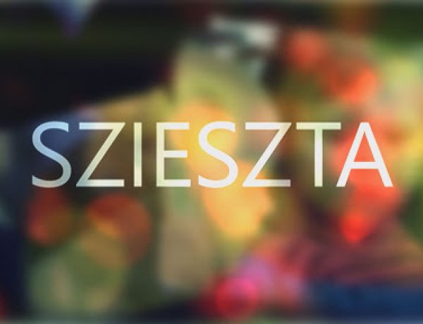 Pénteken új résszel jelentkezik a Szieszta és a Szieszta Plusz
