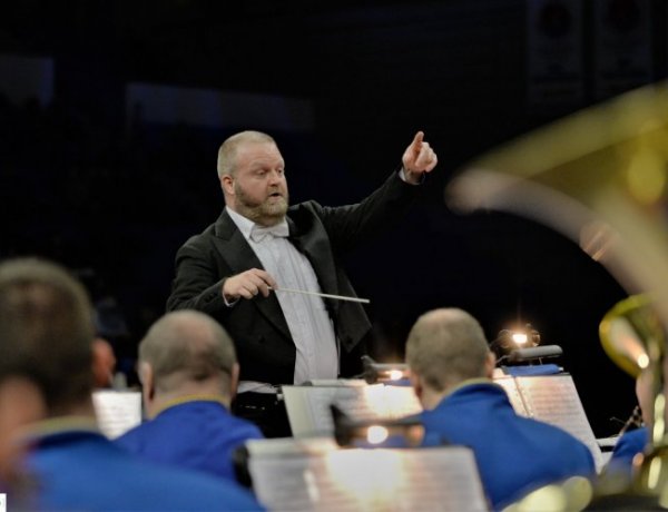 Musical Est a Kodályban