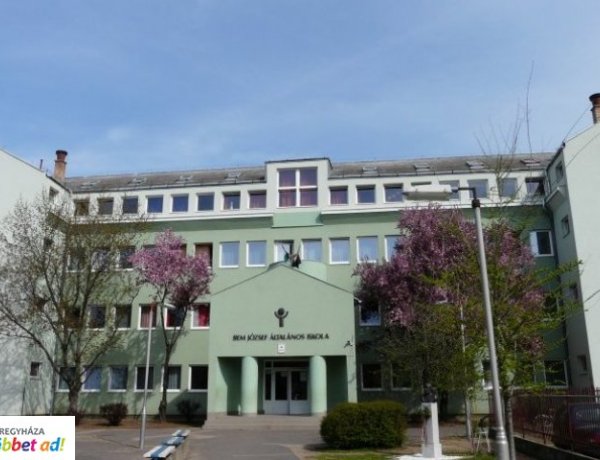 Mesés kalandozások a Bemben 