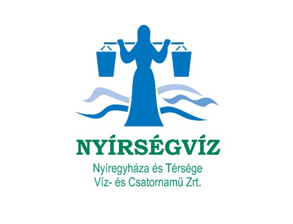 Hibaelhárítás Nyíregyházán a László-Szegfű utcai csomópontban